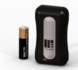 m2e_power1