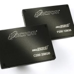 micron c200 SSD