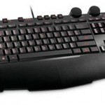 microsoft sidewinder x5 x6