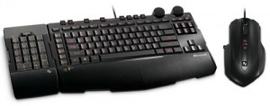 microsoft_sidewinder_x61