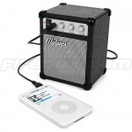 mp3 amp