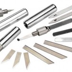 13 in one multi tool pen