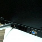 nail usb memory stick