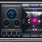 noise_io_11