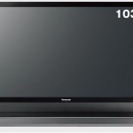 panasonic_th_103pz800_11