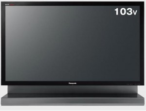panasonic_th_103pz800_11