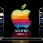 pwnage_iphone_2_0_31
