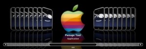 pwnage_iphone_2_0_31