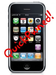 quickpwn_iphone1