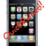 quickpwn iphone