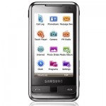samsung omnia i900