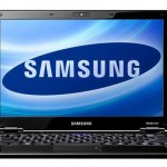 Samsung X360
