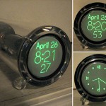 scra scope clock