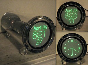 scope_clock1