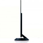 Weekly Gadget Roundup – 30th August 2008