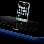 sony s-airplay