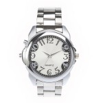 spy camera watch