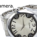 spywatch_031
