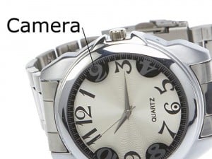 spywatch_031