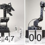 stonehenge_robot_clock1