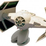 tie fighter webcam