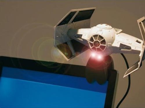 tie_fighter_webcam2 star wars webcam