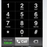 truphone iphone voip app