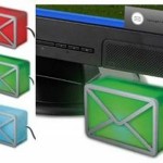 usb webmail notifier