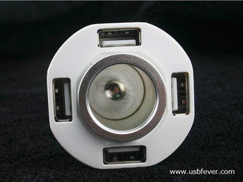 usb_car_charger1 usb car charger