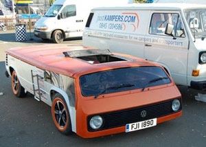 vw-vancake_1 vancake