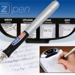 zpen