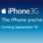 o2 pay & go 3g iPhone