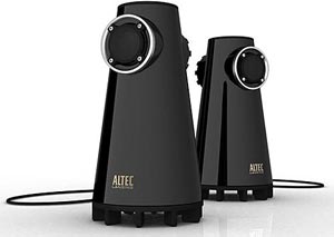 altec-expressionist altec expressionist