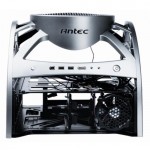 antec skelton