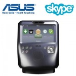 Asus AiGuru SV1
