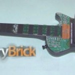 atari hero mod