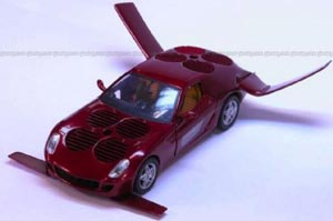 autovolantor-another-flying-car-090908