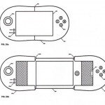 belkin joypod