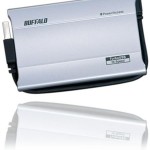 buffalo microstation ssd