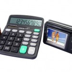 calculator_video_camera211