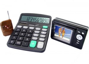 calculator_video_camera211