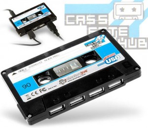 cassette_tape_usb_hub1