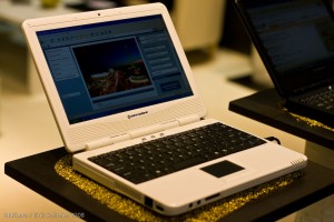 commodore_umd_8010-f2