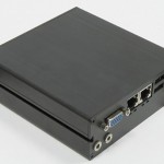fit-pc