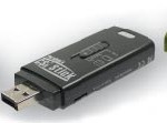 csi stick