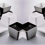 ctrl-alt-delete cups