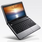 dell inspiron mini 9