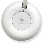 eizo cate one mouse