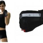 ezgear wii boxing gloves