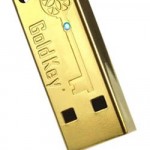 goldkey